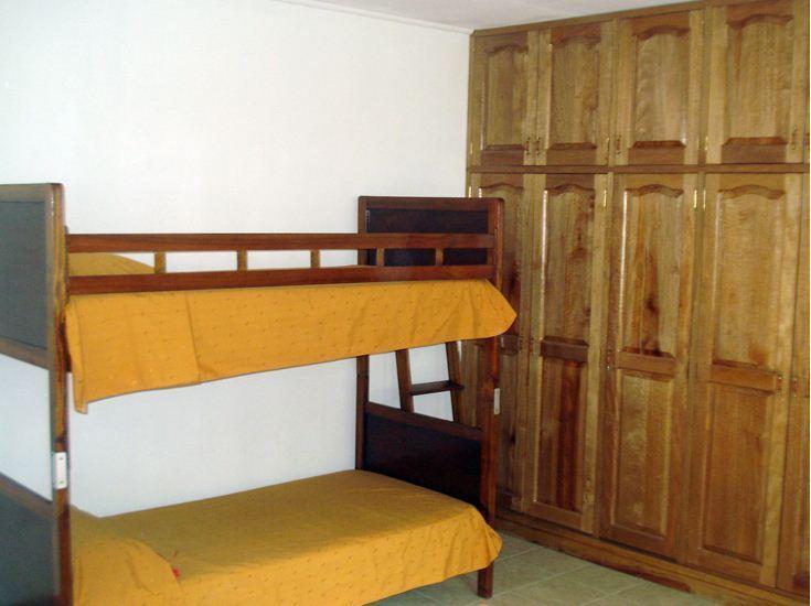 Rowsvilla Guest House Beau Vallon  Cameră foto