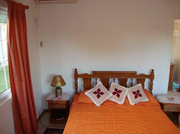 Rowsvilla Guest House Beau Vallon  Cameră foto